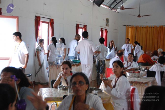 20090630 Photo 1043 1YiCiixS5UkSwfIgl C-NPEj-yQPGJT5v.JPG