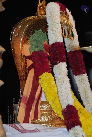 20090630 Photo 1049 1h2JIn5Nd7B5honWeq76VUYYm-GfzSQK0.JPG