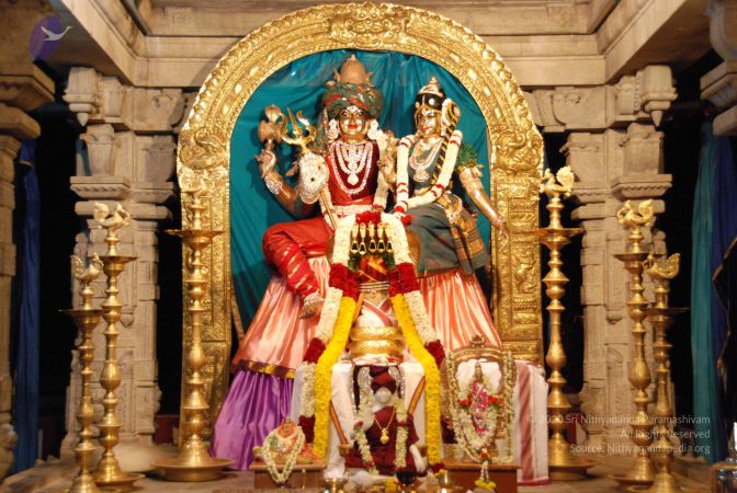 20090630 Photo 1058 1evIeWE7v6vChzhOWRYn0OWth5DQgTBCg.JPG