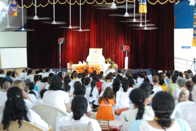 20090630 Photo 1106 1X0KWwbo5gHoh1khFo1p22wAnf432IcXD.JPG