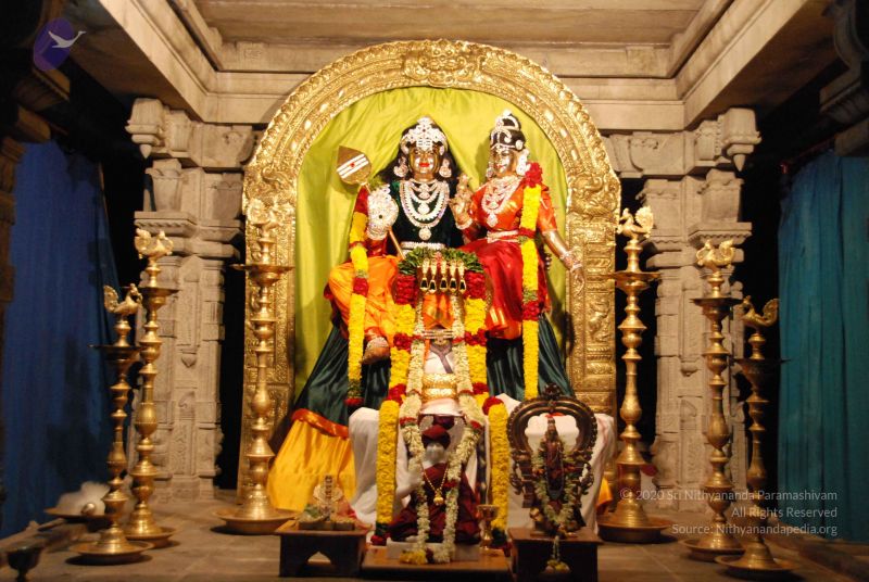 File:20090701 Photo 1002 1wtl9c1AG8UGenVr-NmTMh1TsV7eXQfR2.JPG