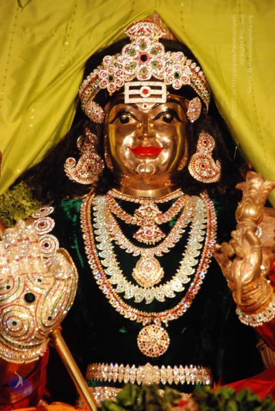 File:20090701 Photo 1009 1eiL5xOHuhtMZy2VCyEt49olVZWo4hJPP.JPG