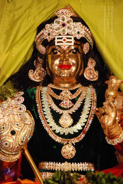 File:20090701 Photo 1010 1CaD7CkAwJh0MtHAiNuE8bAFWx67bnYJ1.JPG