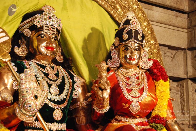 File:20090701 Photo 1013 17sSeOnIYFH8wGpTHAjANKc5vpa0GAmBx.JPG