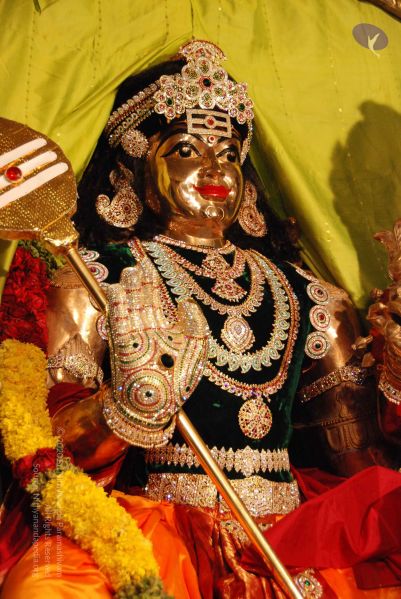 File:20090701 Photo 1014 1fkdbqmztN1sikrDTyL1kpD-JE5wjIKwZ.JPG