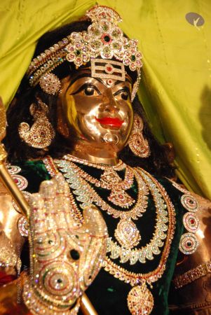 20090701 Photo 1016 1if iNRuxpn6Xfh8TbW5-lMqUPiluX-lC.JPG