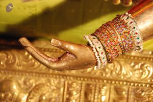 20090701 Photo 1029 1iYgEUNKr5MVexb- PV4FLJPEAWk41oNB.JPG