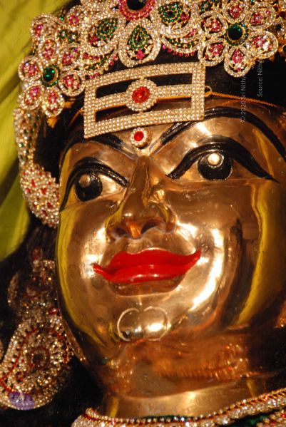 File:20090701 Photo 1034 1 ErV-wqtG6IGfUXZhfrhjeevn0Y639Jc.JPG