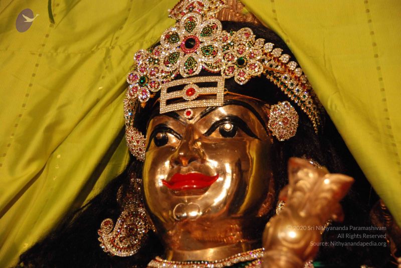 File:20090701 Photo 1038 1r5uQU40vu85whoH8FG50gtOgHwASMcP9.JPG