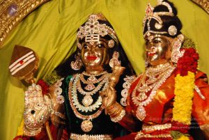 20090701 Photo 1039 1-T4x-R6bxCL-ZrYYC7sxwSLl0cAzKOq5.JPG