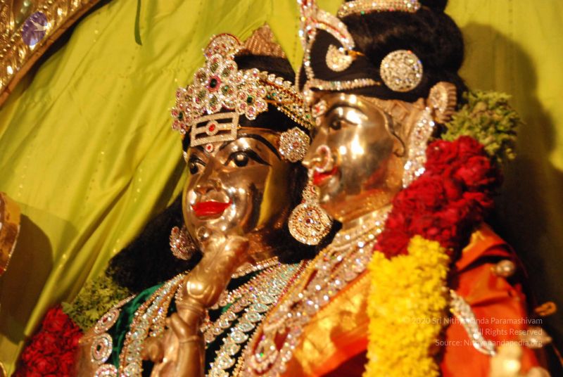 File:20090701 Photo 1041 1p01XzWaoP8iCA7UaDdSgZtT-WtoOBoRz.JPG