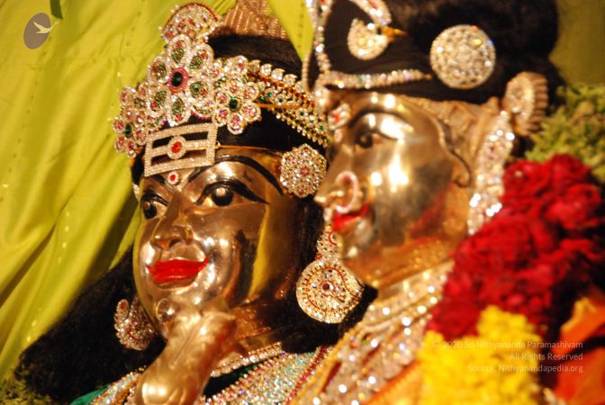 20090701 Photo 1042 1adOmLMIdGxY7mAC4GeKlh2KDUTS3pyIt.JPG