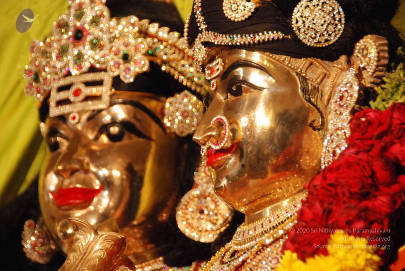 File:20090701 Photo 1043 1sSymI9RF8vIJSnekaNGbTKrdhYMFN89v.JPG