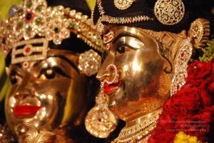 20090701 Photo 1046 1cWtttAGT7jldOuMP4wywnBMTCSUjaaJt.JPG