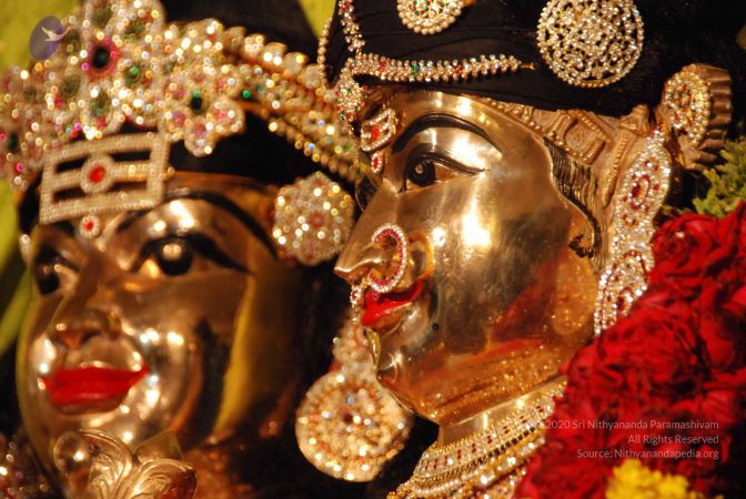 20090701 Photo 1046 1cWtttAGT7jldOuMP4wywnBMTCSUjaaJt.JPG