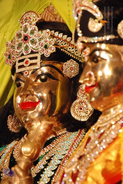 File:20090701 Photo 1048 1P9kEDqwdR2FqknRycgHoCWUSe2mjs2Z9.JPG