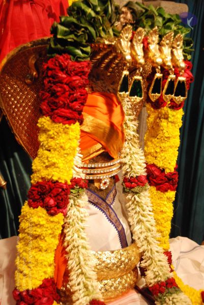 File:20090701 Photo 1054 1Tyurf~ut5-p61bSH64-clbdcaLI31IF.JPG