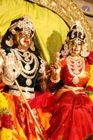 20090701 Photo 1055 1jGGWcZRQb44VZbAlE3LGhcdR69r3NHky.JPG