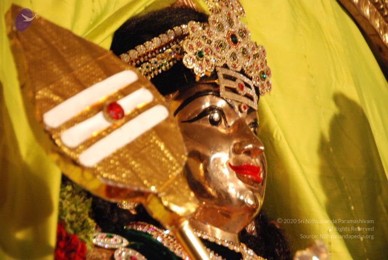 File:20090701 Photo 1057 1pihRZz4FiIEFQt1i0sgAolcyayhShvAS.JPG