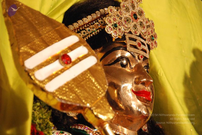 File:20090701 Photo 1058 11FQ1bNsUfSrjrvcS7rxB4UKVm45p7thq.JPG