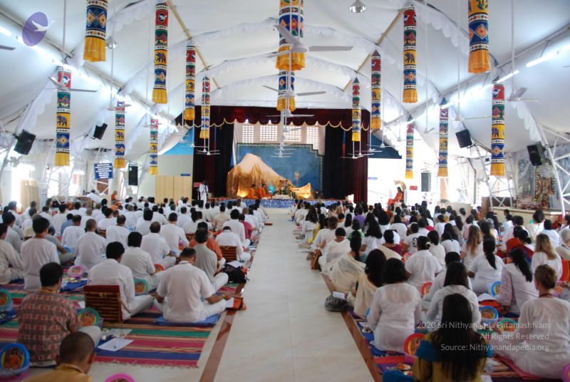 File:20090701 Photo 1064 1IWqgX3Lof6eCoHTYGTziCx1dS45clBVK.JPG