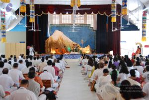 20090701 Photo 1066 1dHkucMa1S-5H3cev7h4VuVUxvb2Jbl8R.JPG