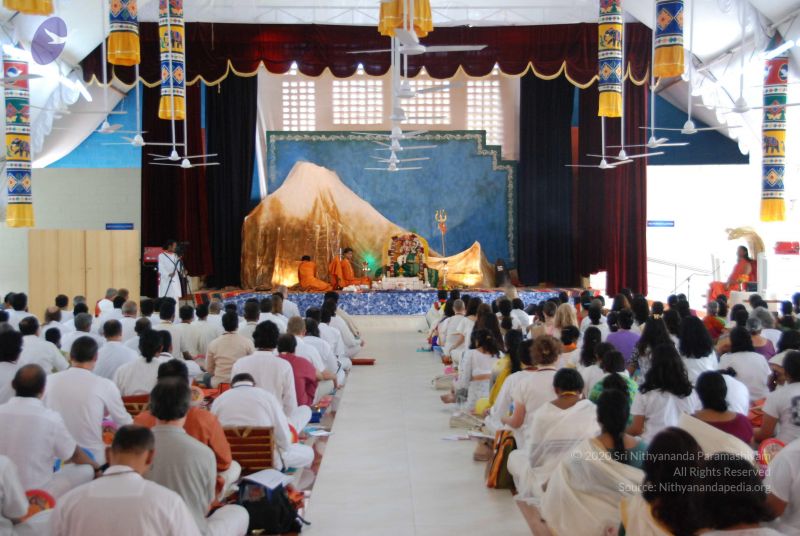 File:20090701 Photo 1066 1dHkucMa1S-5H3cev7h4VuVUxvb2Jbl8R.JPG