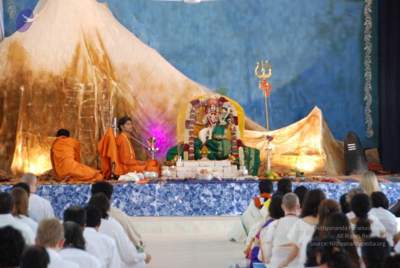 File:20090701 Photo 1067 1AY6QfcHE874 FKF IvFwPWYD1SOvXYLz.JPG