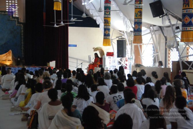 20090701 Photo 1071 1arKJUcTYAdIxL0dWzc-QVVP7XvnSJ1Wx.JPG