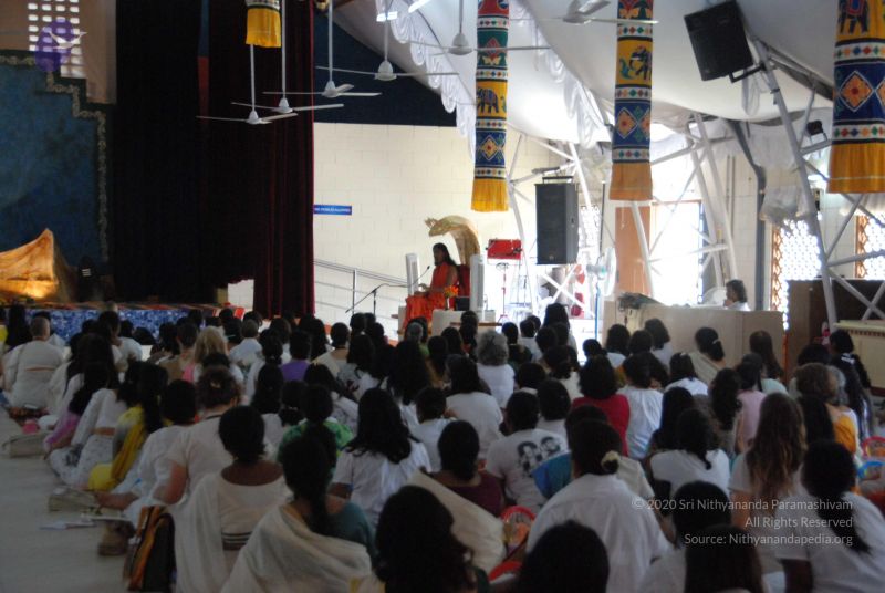 File:20090701 Photo 1071 1arKJUcTYAdIxL0dWzc-QVVP7XvnSJ1Wx.JPG