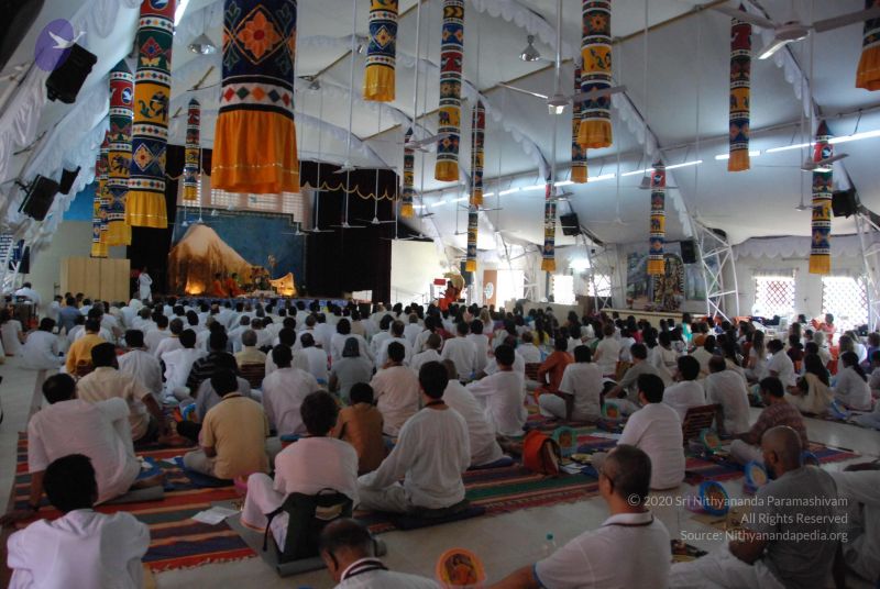 File:20090701 Photo 1072 1LUbKMsK9ApW5EG4Hp1HYO4zFWcfg5G6d.JPG