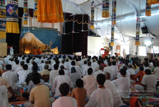 20090701 Photo 1075 1rvo6xJELBe76C3N0fCwzs1IXHbL1dBij.JPG