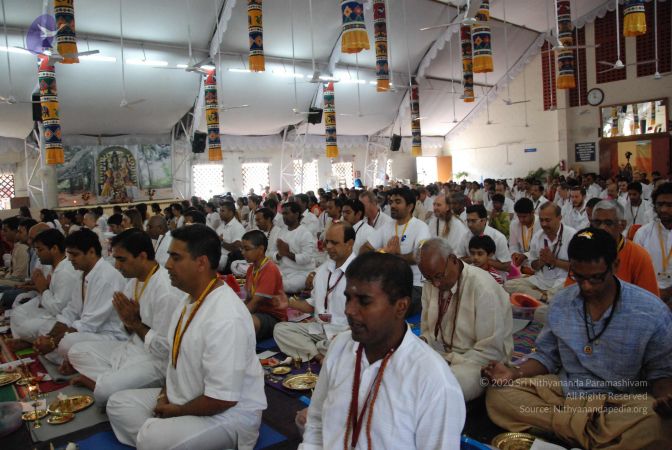 20090701 Photo 1088 1UANcREtEX Tlm9NClKBG3YXt5tot-ASn.JPG