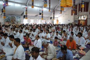 20090701 Photo 1094 1DLMZ2H69rq-eR7u4Y5EY lfN7BzxGcPY.JPG