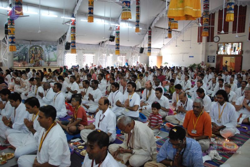 File:20090701 Photo 1094 1DLMZ2H69rq-eR7u4Y5EY lfN7BzxGcPY.JPG