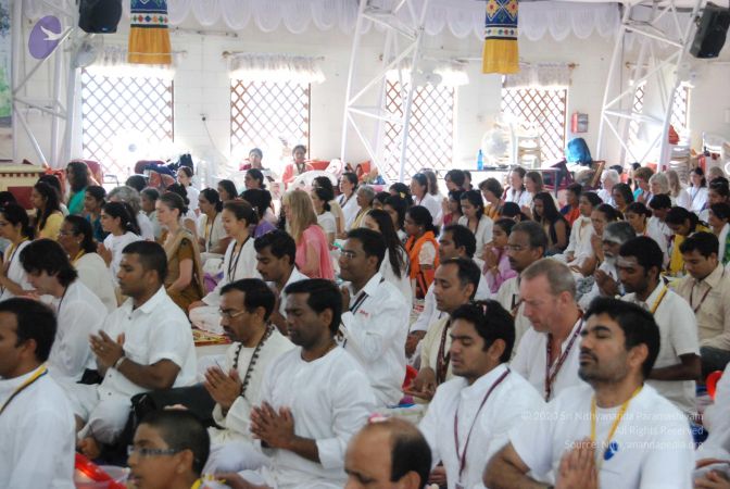 20090701 Photo 1095 14AwwdVc46CSkpWV9a2BKGKzws8iHYXj3.JPG