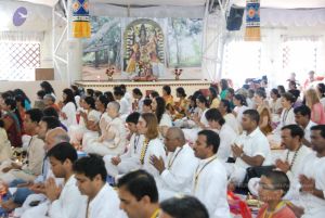 20090701 Photo 1097 13-JtLeZXpg 0Et6zLhm 2F9JWGD9yVjR.JPG