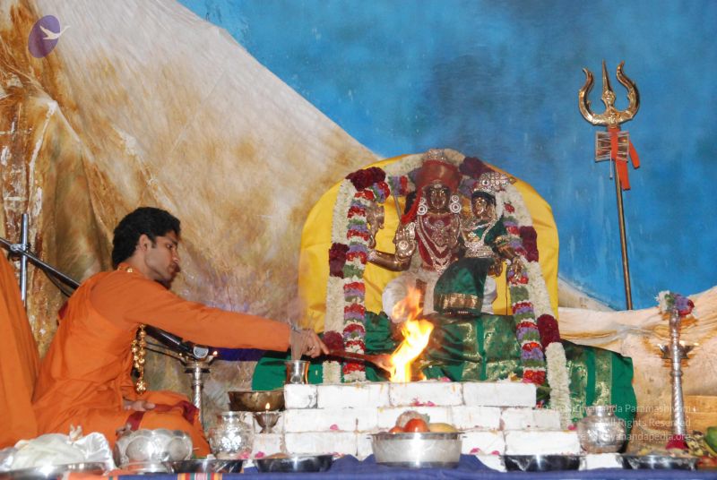 File:20090701 Photo 1106 17fpyKFNYfeIyfzKYghrBXm52Hsfkxv-o.JPG