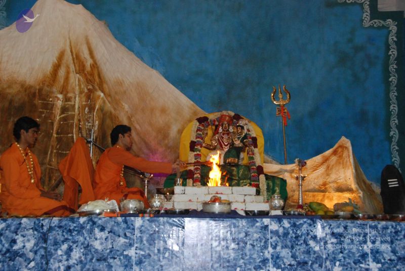 File:20090701 Photo 1107 1GMcH QvbhNd1tq9qsB-ILFH SBYdKnUb.JPG