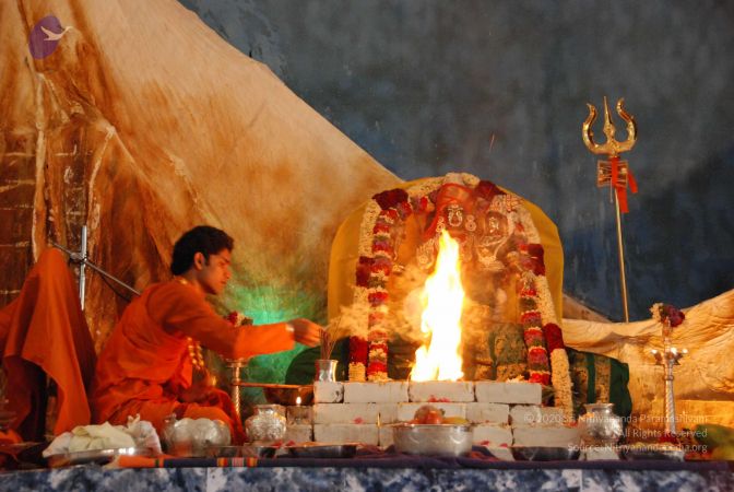 20090701 Photo 1108 1Eq6jFFxYec29ifKWKNzVOxteaqEnU hf.JPG