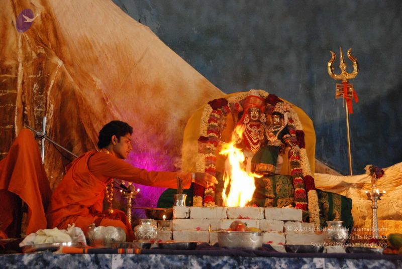 File:20090701 Photo 1109 1BhnNx7cO1DMeGmIJJmIgwHInmQJDR28O.JPG