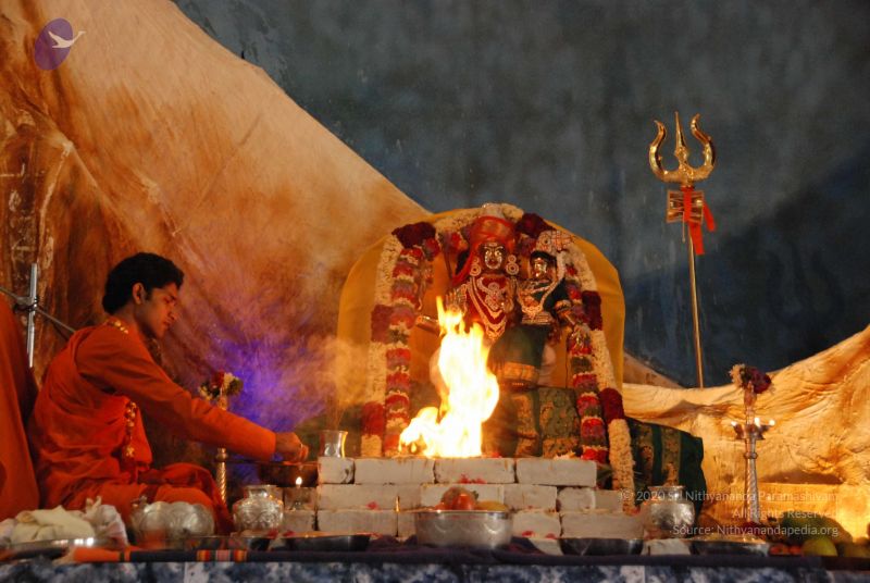 File:20090701 Photo 1110 1OCJMtoClE 5jcoLYGvftLzk9koO4p0b-.JPG