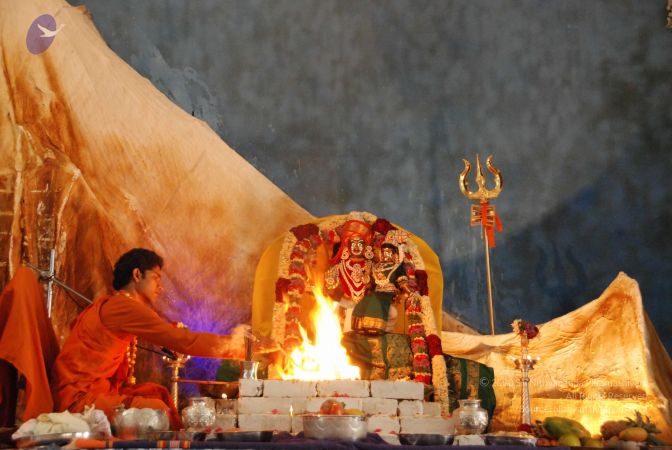 20090701 Photo 1111 1Gaw8 REmcGPIb2Szs3E-VHz0GMm8S9FM.JPG