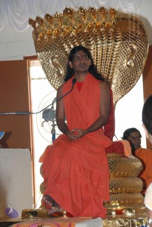 20090701 Photo 1113 17SvgBMO-c01EMkuOmUHRQGK LtrNs4hJ.JPG