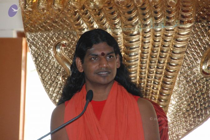 20090701 Photo 1114 19LQWDoAE-M5SdGncDUO8ZmN6I z0BGcp.JPG