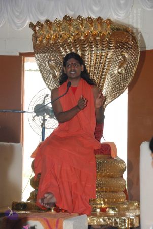 20090701 Photo 1115 1z9T8kYdX7aEYbvhoUAv 5wu20pcH5Ykk.JPG