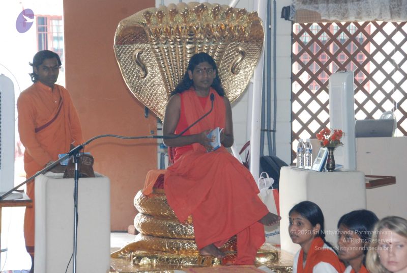 File:20090701 Photo 1120 1PsE2y3rbsVcuk64 QN9X5 zrl6gp55tS.JPG