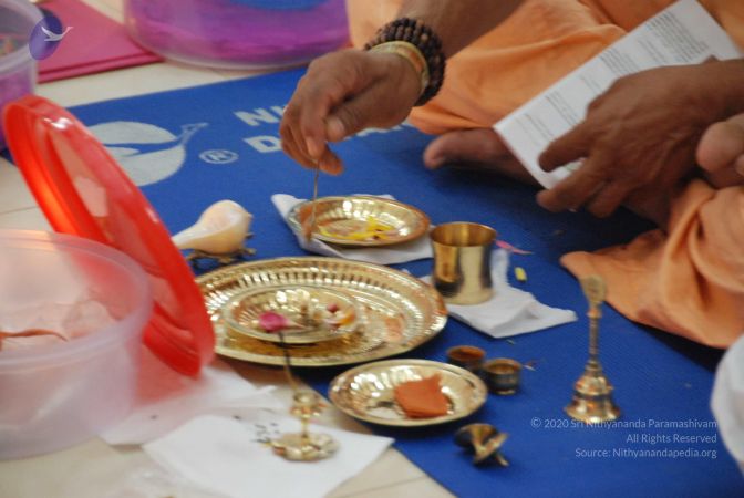 20090701 Photo 1122 1KANTglYlSoDCjNTN6lDGGAkoedAPU6bh.JPG