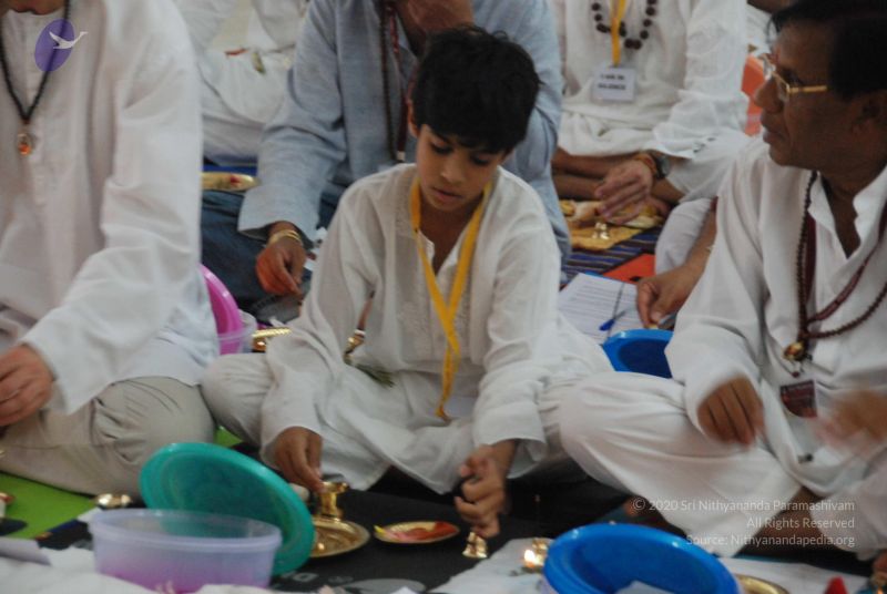 File:20090701 Photo 1124 1vL1sqP8dvvTFKopa-D3KvJz4Vw-Lo nL.JPG