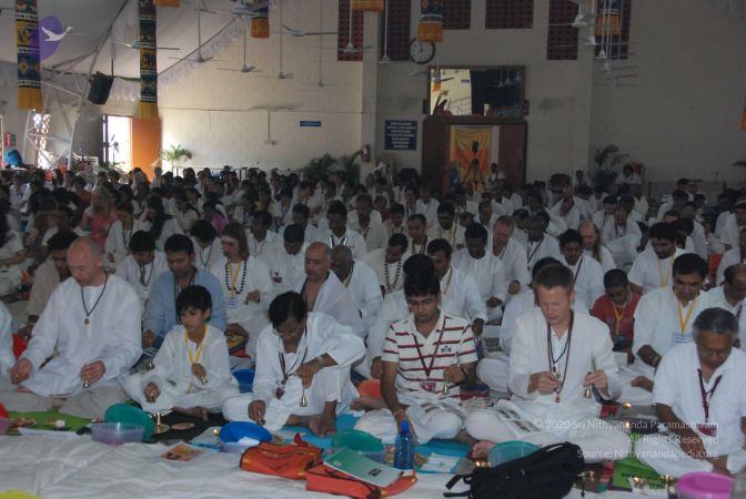 20090701 Photo 1127 16MBrSpYRBSeMtRQQSr2Mjtoc SM Sp4c.JPG